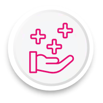 igs service icon 1 igs service icon 1