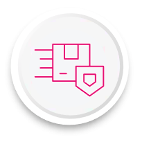 igs service icon 2 igs service icon 2